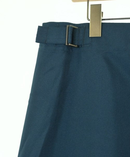 ISSEY MIYAKE 長裙/超長裙