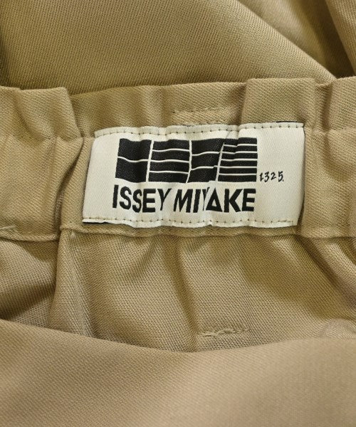 ISSEY MIYAKE 其他款