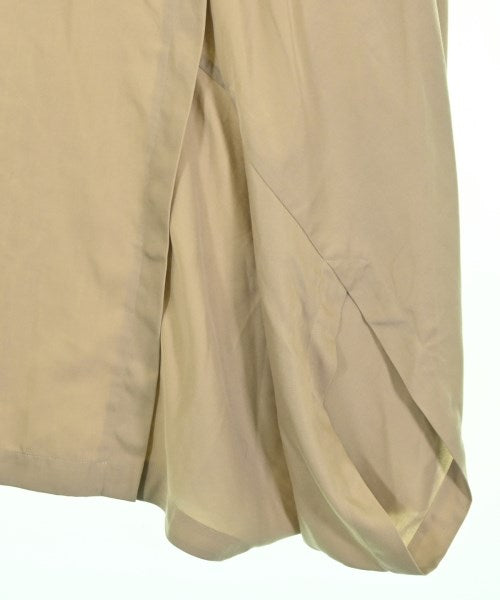 ISSEY MIYAKE 其他款