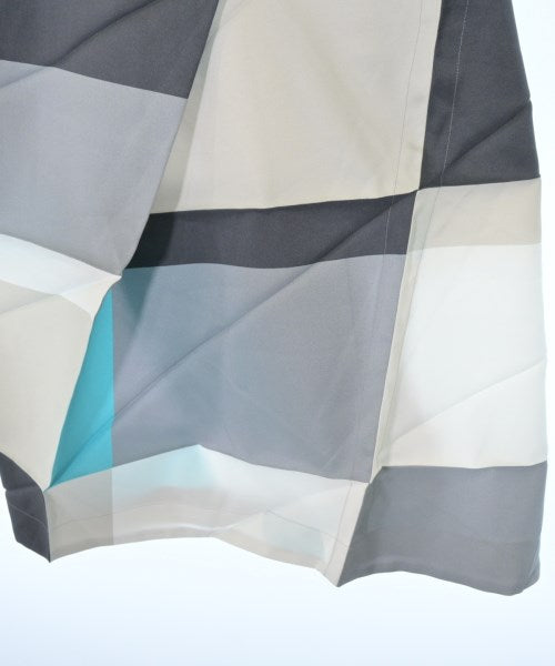 ISSEY MIYAKE 連身衣/馬戲團服/連身褲