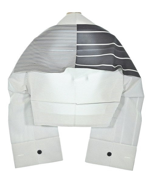 ISSEY MIYAKE 休閒襯衫