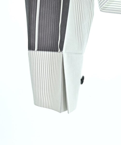 ISSEY MIYAKE 休閒襯衫