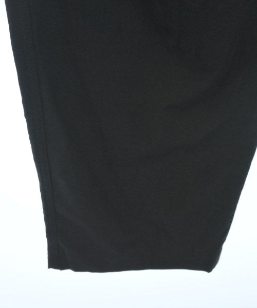 ISSEY MIYAKE 工裝褲