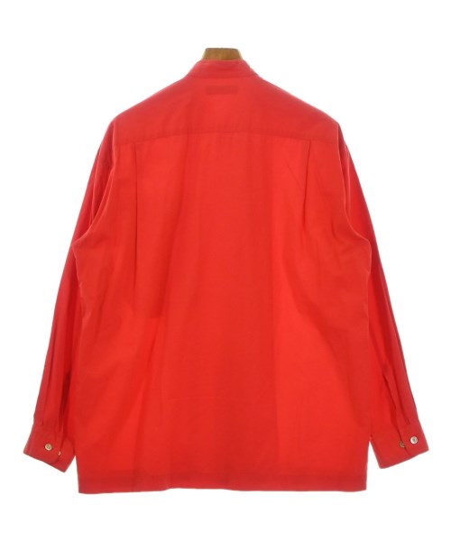 ISSEY MIYAKE 休閒襯衫