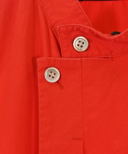 ISSEY MIYAKE 休閒襯衫
