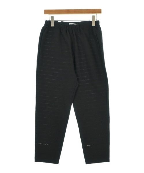 ISSEY MIYAKE 其他款