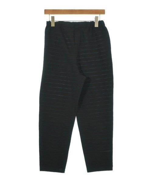 ISSEY MIYAKE 其他款