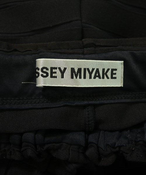 ISSEY MIYAKE 其他款