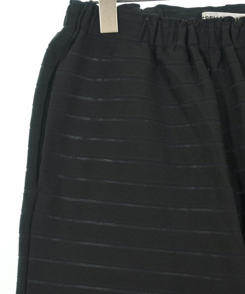 ISSEY MIYAKE 其他款