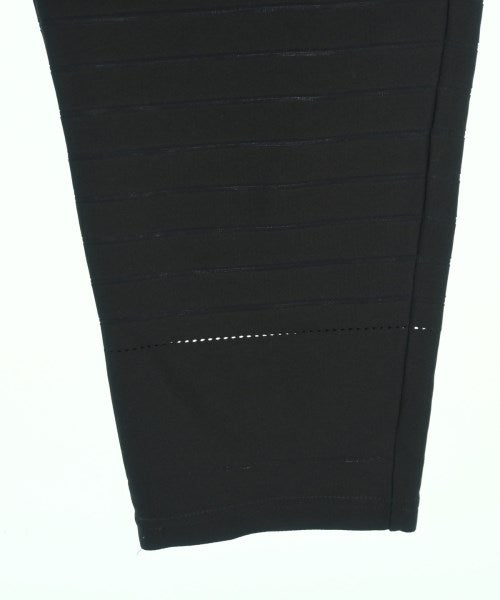 ISSEY MIYAKE 其他款