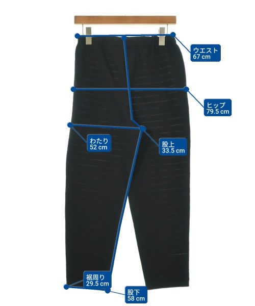 ISSEY MIYAKE 其他款