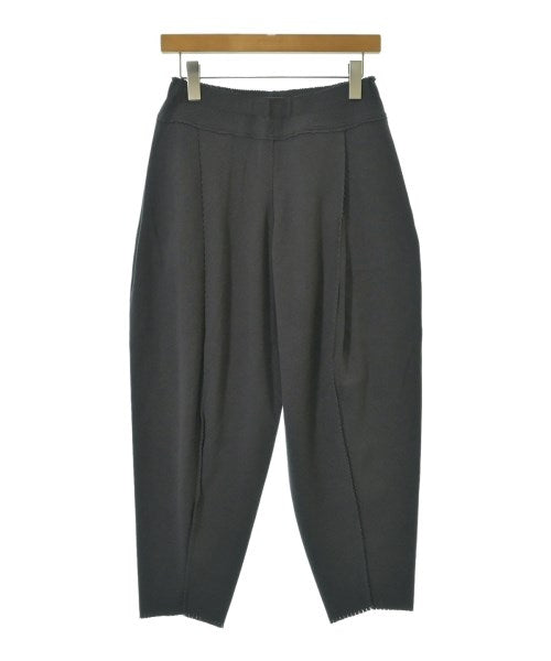 ISSEY MIYAKE 其他款