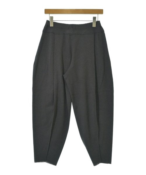 ISSEY MIYAKE 其他款