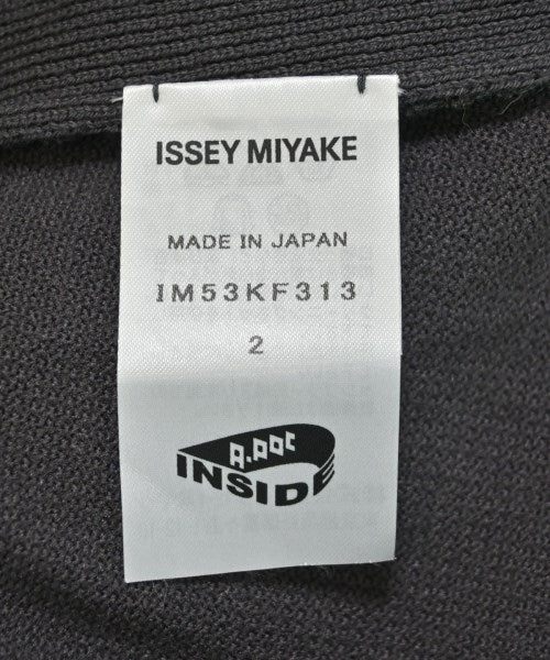 ISSEY MIYAKE 其他款
