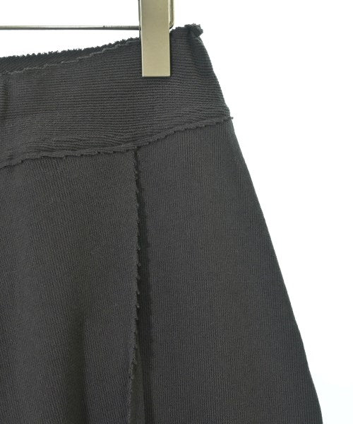 ISSEY MIYAKE 其他款