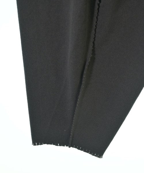 ISSEY MIYAKE 其他款