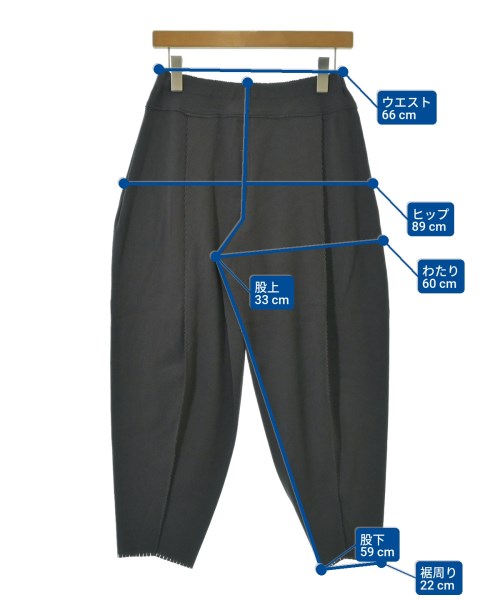 ISSEY MIYAKE 其他款