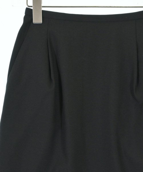ISSEY MIYAKE 迷你裙