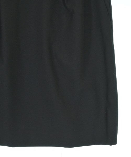 ISSEY MIYAKE 迷你裙