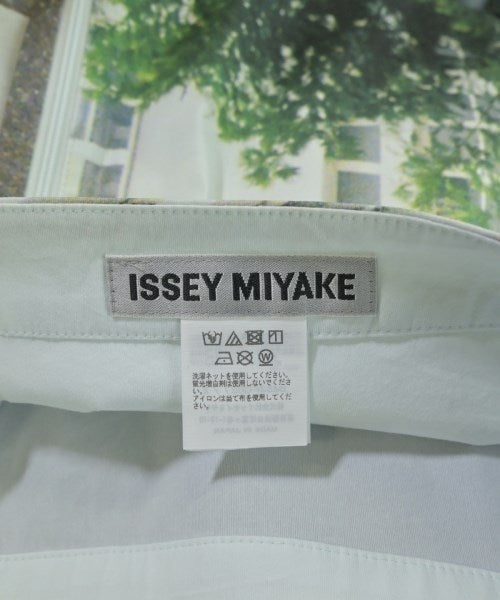 ISSEY MIYAKE 長裙/超長裙