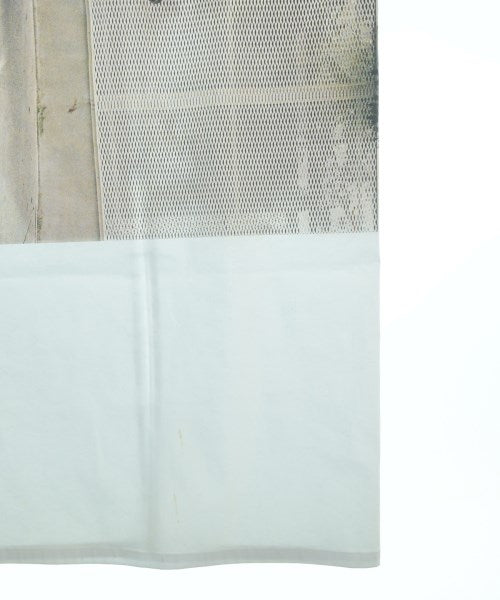 ISSEY MIYAKE 長裙/超長裙