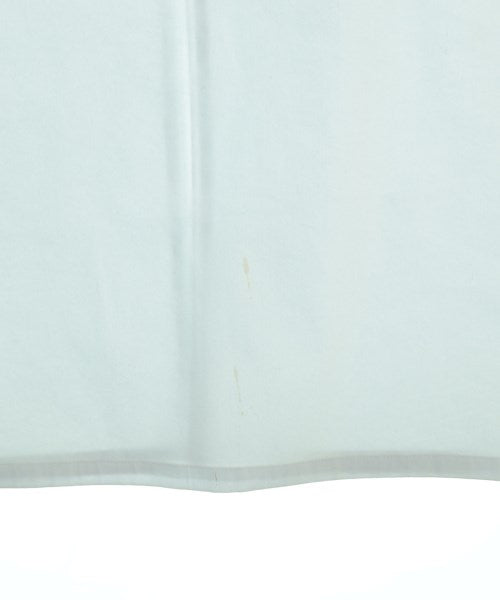 ISSEY MIYAKE 長裙/超長裙