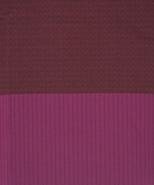 ISSEY MIYAKE T恤/上衣