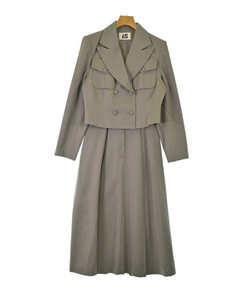 ISSEY MIYAKE 其他套裝