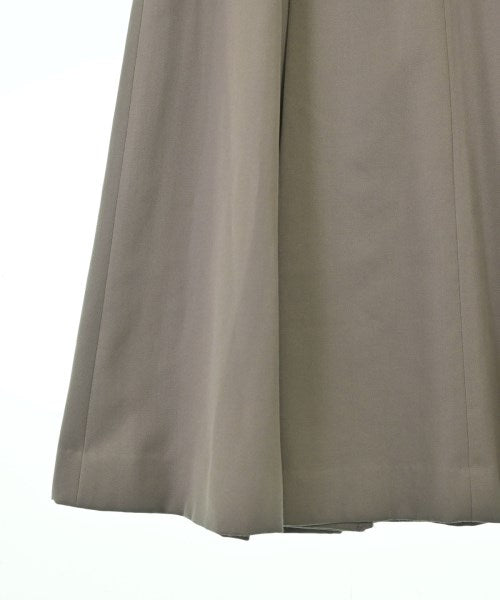 ISSEY MIYAKE 其他套裝