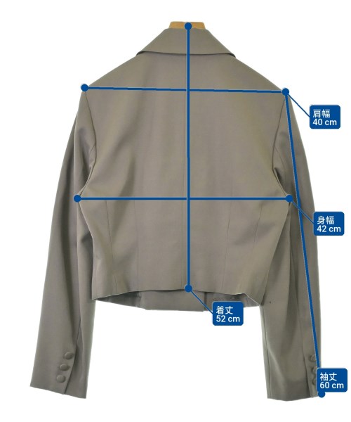 ISSEY MIYAKE 其他套裝