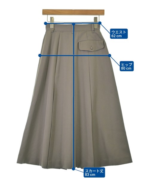 ISSEY MIYAKE 其他套裝