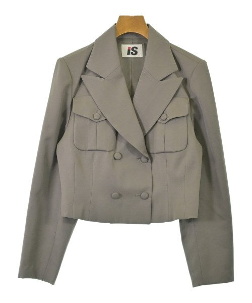 ISSEY MIYAKE 其他套裝