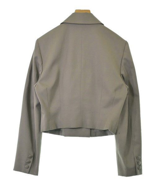 ISSEY MIYAKE 其他套裝