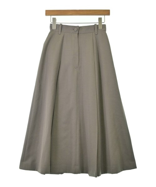 ISSEY MIYAKE 其他套裝