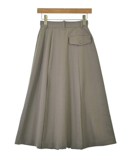 ISSEY MIYAKE 其他套裝