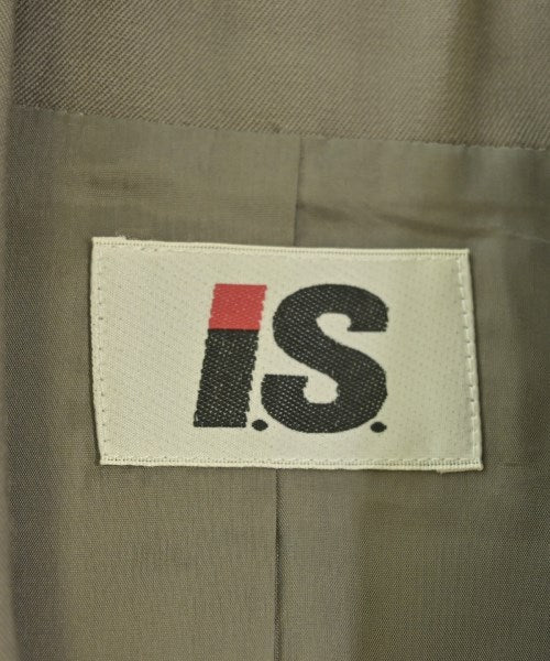 ISSEY MIYAKE 其他套裝
