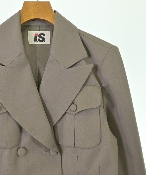 ISSEY MIYAKE 其他套裝