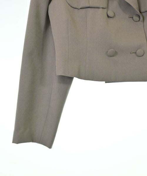 ISSEY MIYAKE 其他套裝