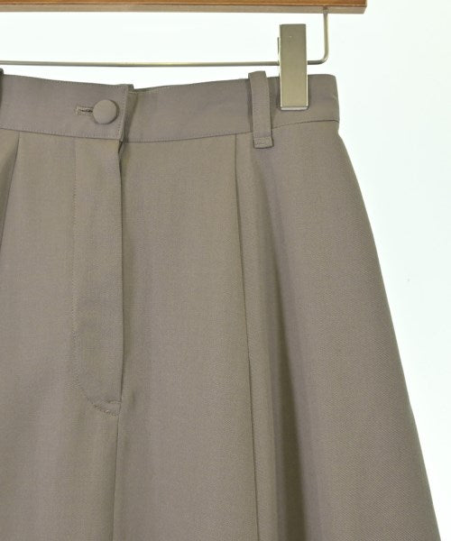 ISSEY MIYAKE 其他套裝
