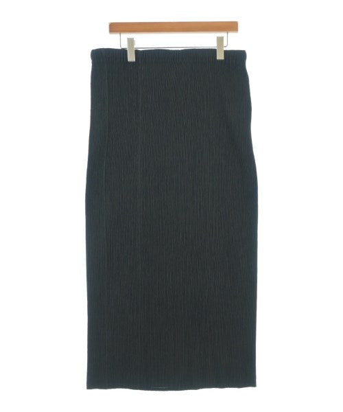 ISSEY MIYAKE 長裙/超長裙