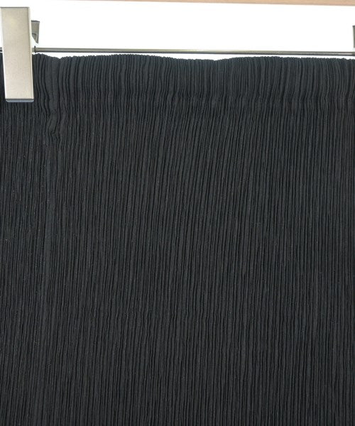 ISSEY MIYAKE 長裙/超長裙