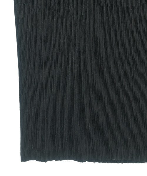 ISSEY MIYAKE 長裙/超長裙