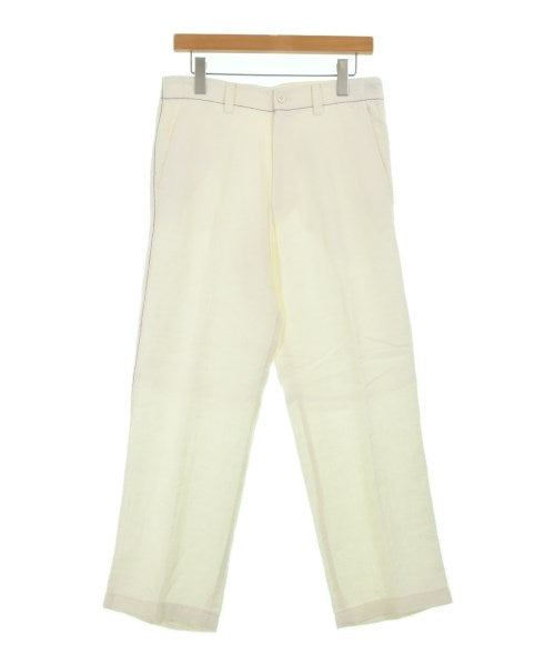 ISSEY MIYAKE 長褲