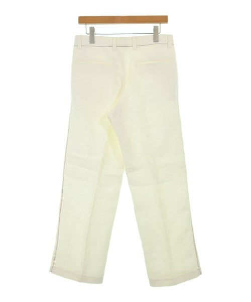 ISSEY MIYAKE 長褲
