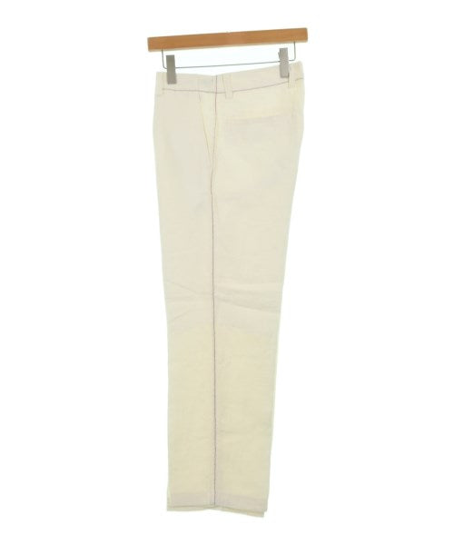 ISSEY MIYAKE 長褲