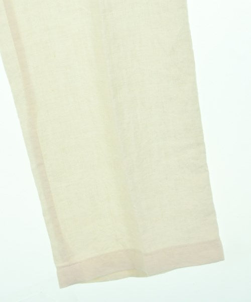 ISSEY MIYAKE 長褲