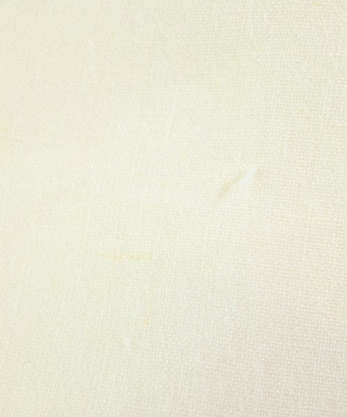 ISSEY MIYAKE 長褲
