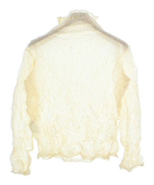 ISSEY MIYAKE 女襯衫