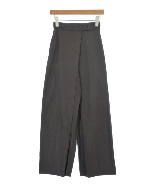 ISSEY MIYAKE 長褲