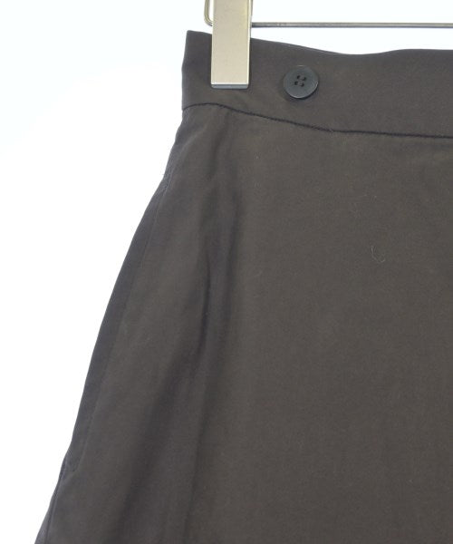 ISSEY MIYAKE 長褲